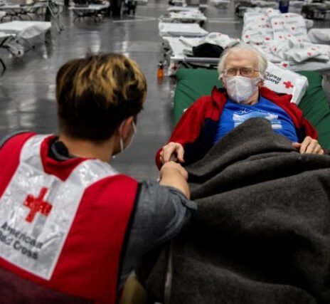 Nonprofit Photo  (256090)