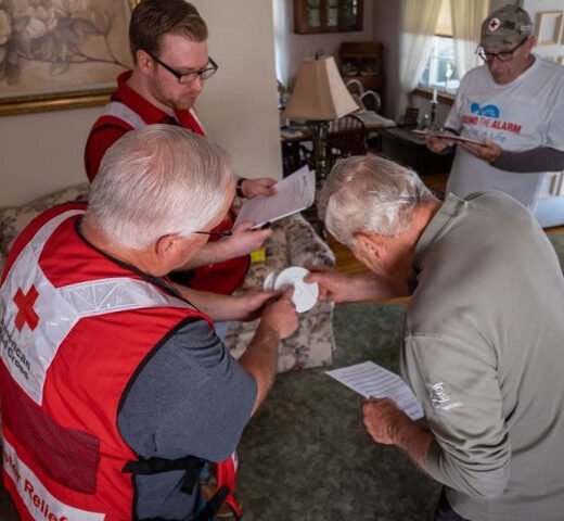 Nonprofit Photo  (256112)