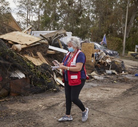 Nonprofit Photo  (256079)