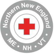 Nonprofit Logo