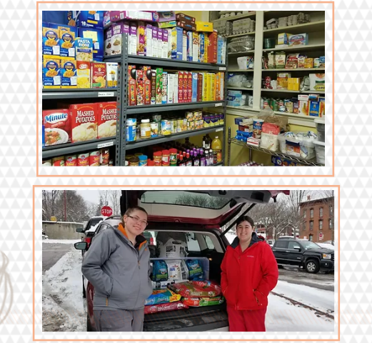 Nonprofit Photo  (266493)