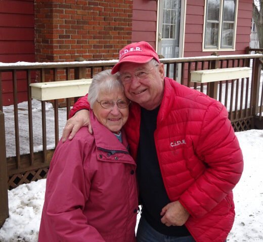 Nonprofit Photo  (256083)