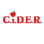 Nonprofit Logo