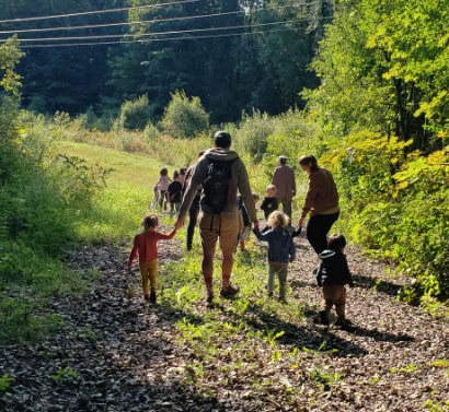 Nonprofit Photo  (274629)