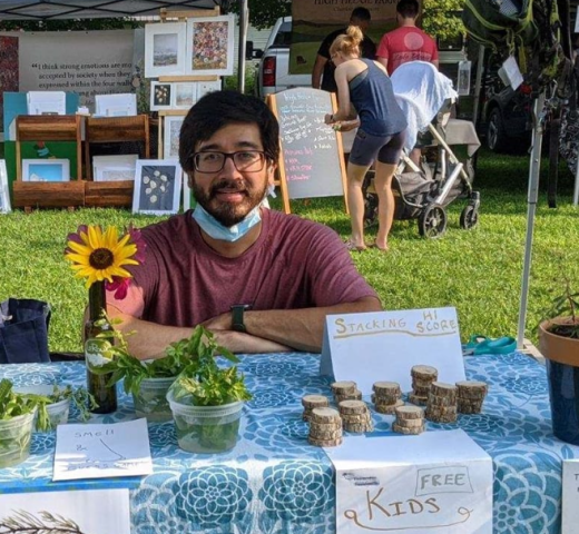 Nonprofit Photo  (274628)