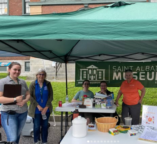 Nonprofit Photo  (256063)