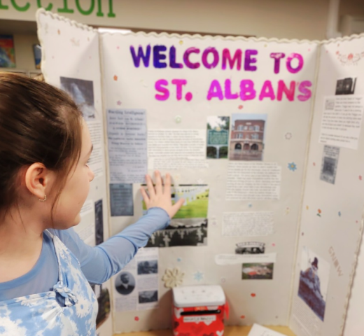 Nonprofit Photo  (256099)