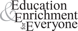 Nonprofit Logo