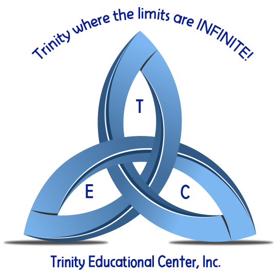 Nonprofit Logo