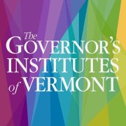 Nonprofit Logo