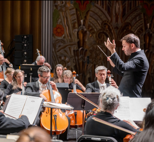 Nonprofit Photo  (256062)