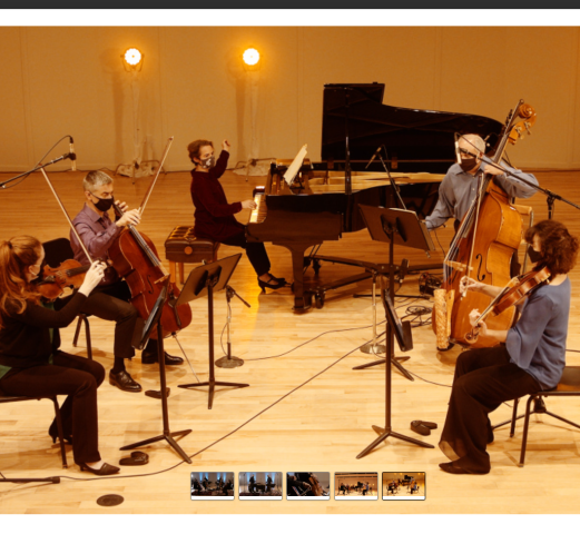 Nonprofit Photo  (256085)