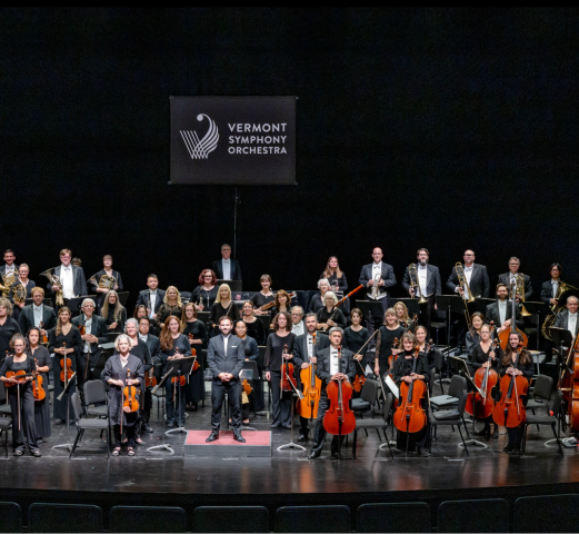 Nonprofit Photo  (256080)