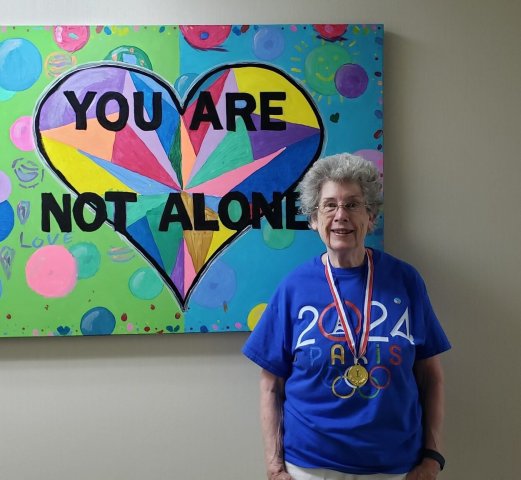 Nonprofit Photo  (251251)