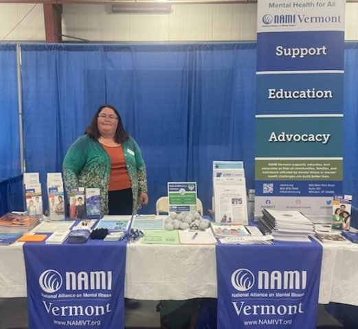 Nonprofit Photo  (251250)