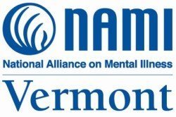 Nonprofit Logo