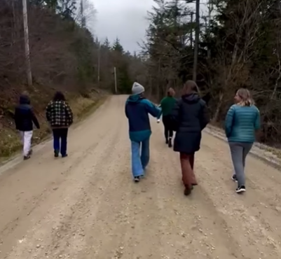 Nonprofit Photo  (266497)