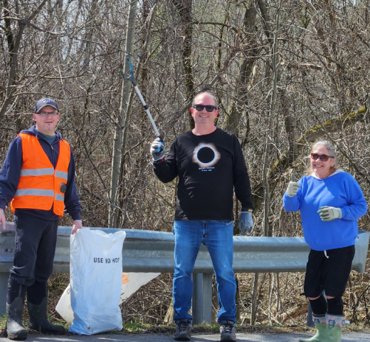 Nonprofit Photo  (256120)