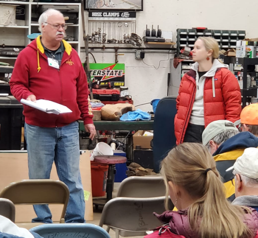 Nonprofit Photo  (256103)