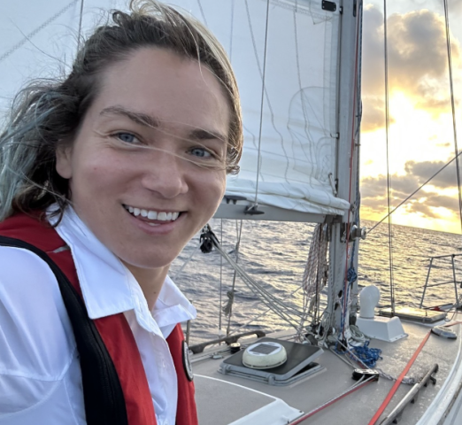 Nonprofit Photo  (256066)