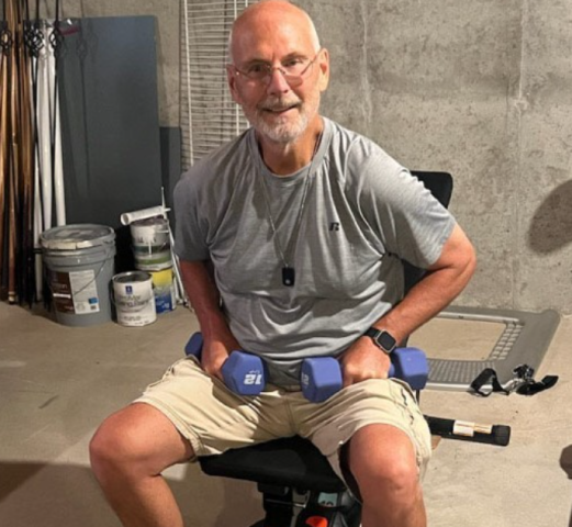 Nonprofit Photo  (256110)