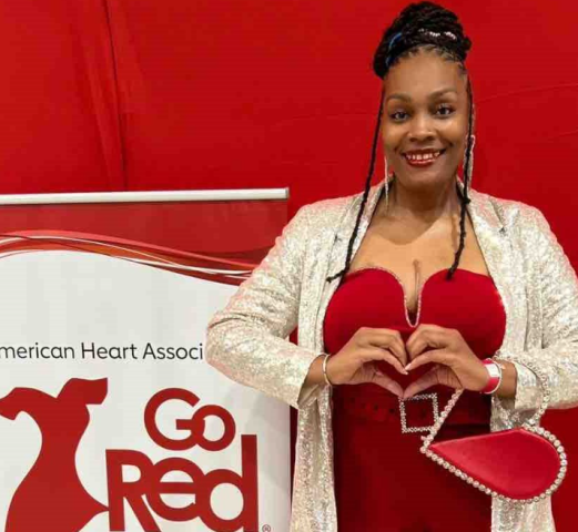 Nonprofit Photo  (256130)