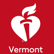 Nonprofit Logo