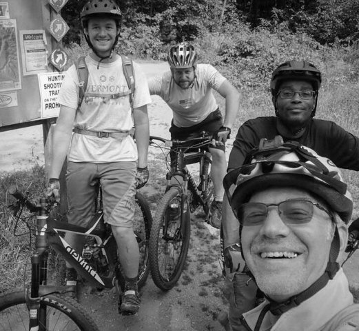 Nonprofit Photo  (256134)