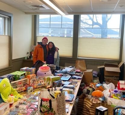 Nonprofit Photo  (252352)