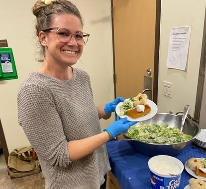 Nonprofit Photo  (252349)