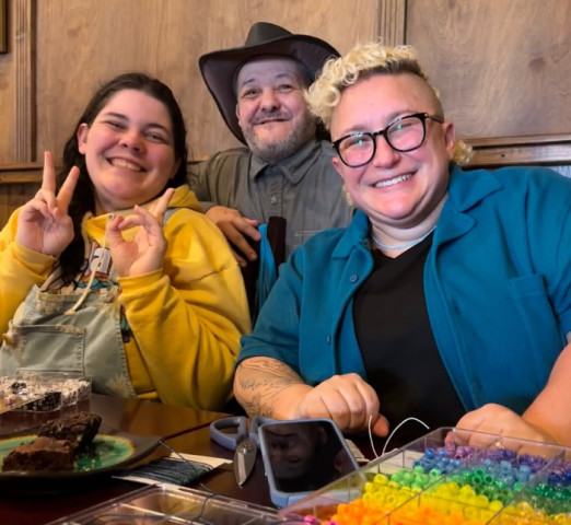 Nonprofit Photo  (256154)