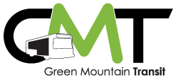 Nonprofit Logo
