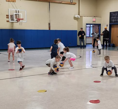 Nonprofit Photo  (256187)