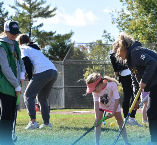 Nonprofit Photo  (256139)