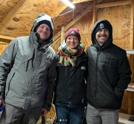 Nonprofit Photo  (256188)