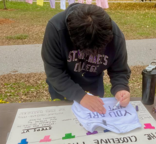 Nonprofit Photo  (256168)