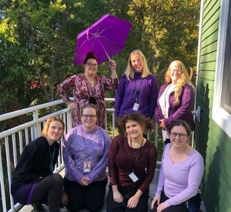 Nonprofit Photo  (256115)