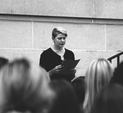 Nonprofit Photo  (256119)