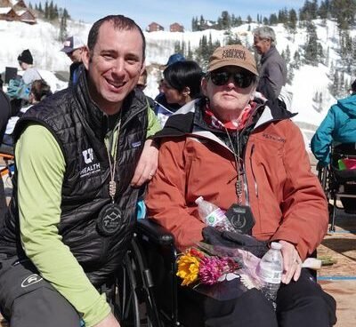 Nonprofit Photo  (256116)