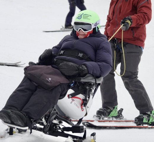 Nonprofit Photo  (256091)