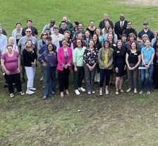 Nonprofit Photo  (256126)