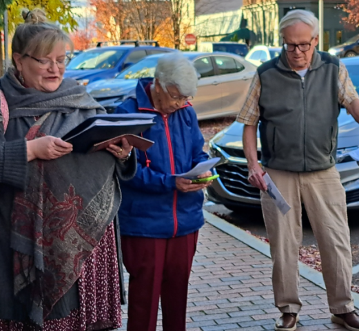 Nonprofit Photo  (263526)