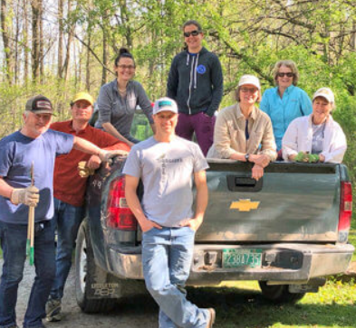 Nonprofit Photo  (263527)