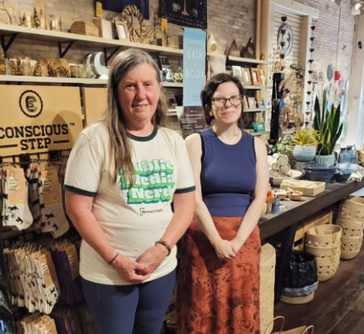 Nonprofit Photo  (263481)