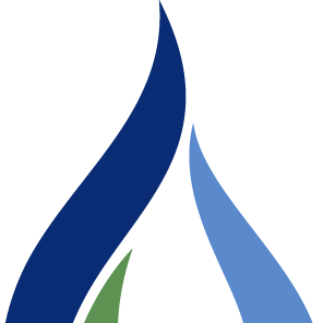 Nonprofit Logo