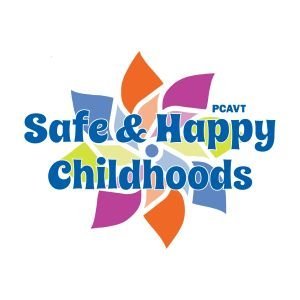 Nonprofit Logo