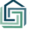 Nonprofit Logo