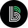 Nonprofit Logo