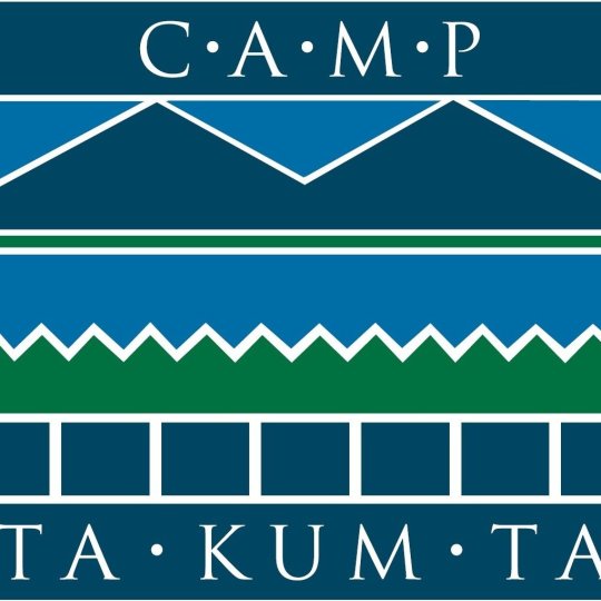Nonprofit Logo