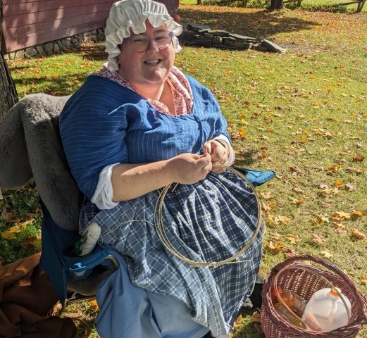 Nonprofit Photo  (255953)